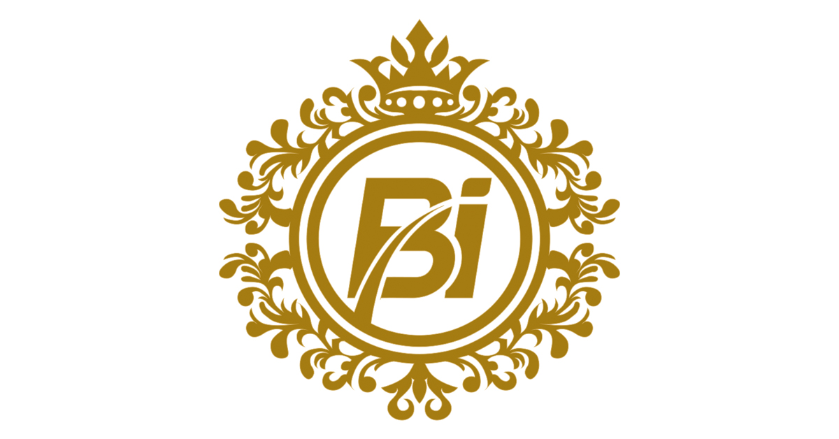 Hotel Balaji Inn, Karkala